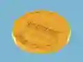 Coioioin เกมออนไลน์