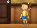 Amgel Kids Room Escape 144 เกมออนไลน์