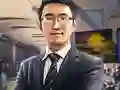 Luggage Labyrinth เกมออนไลน์