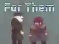 For Them เกมออนไลน์