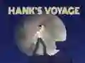 Hank’s Voyage เกมออนไลน์