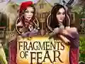 Fragments of Fear เกมออนไลน์