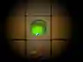 Find the Keys เกมออนไลน์