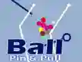 Ball Pin & Pull เกมออนไลน์