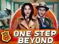 One Step Beyond เกมออนไลน์