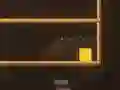 Climb Book Shelf เกมออนไลน์