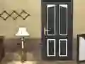 3D Room Escape Episode 17 เกมออนไลน์