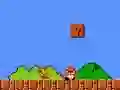 Mari0 เกมออนไลน์