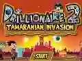 Drillionaire 2 เกมออนไลน์