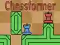 Chessformer เกมออนไลน์