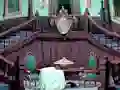 Halloween Festival House Escape เกมออนไลน์