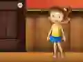 Amgel Kids Room Escape 145 เกมออนไลน์