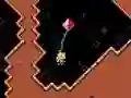 Spaceman 8 เกมออนไลน์