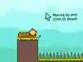 Coco Monkey เกมออนไลน์