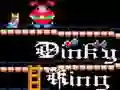 Dinky King เกมออนไลน์