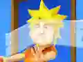 Sleep Prank Master เกมออนไลน์