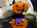 Pumpkin Hunt เกมออนไลน์
