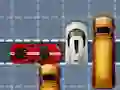 Car Parking เกมออนไลน์