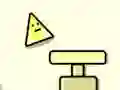Triangle Trip เกมออนไลน์