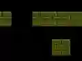 putblock เกมออนไลน์
