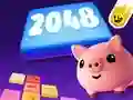 Super Snappy 2408 เกมออนไลน์