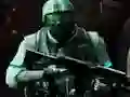 Urban Sniper เกมออนไลน์