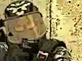 CS Online เกมออนไลน์