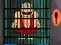 Trapped Man Rescue เกมออนไลน์