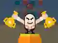 Super Battles 2 เกมออนไลน์