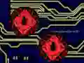 Task Manager เกมออนไลน์