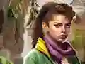 Hidden Heritage เกมออนไลน์