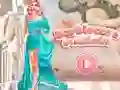 Barbiecore Aesthetics เกมออนไลน์