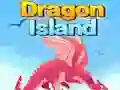 Dragon Island เกมออนไลน์