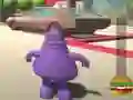 2 Player Grimace เกมออนไลน์