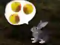 The Foggy Forest เกมออนไลน์