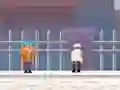 Mr Gunner เกมออนไลน์