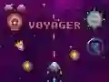 Voyager เกมออนไลน์
