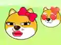 Love Doge เกมออนไลน์