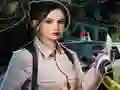 The Curious Case เกมออนไลน์
