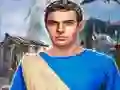 Goddess Inheritance เกมออนไลน์