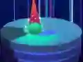 Matrix Ball เกมออนไลน์