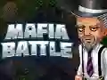 Mafia Battle เกมออนไลน์