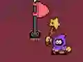 My Lil Wizard เกมออนไลน์