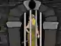 Woman Warrior Rescue From Jail เกมออนไลน์
