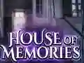 House of Memories เกมออนไลน์