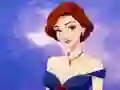 Ladies of Paris - Anime Clicker เกมออนไลน์