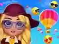 Trip To International Balloon Fiesta เกมออนไลน์