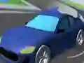 Pocket Car Master เกมออนไลน์