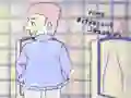 Introvertigo เกมออนไลน์