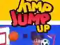 Jump Jump Up เกมออนไลน์